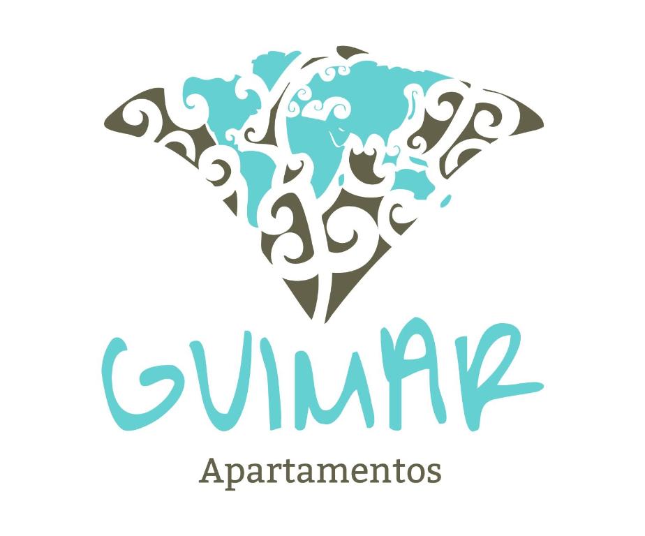 Apartamento Cordobán